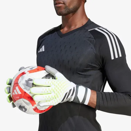ADIDAS Golmanske rukavice PRED GL COM 