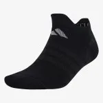 adidas Čarape TENNIS LOW SOCK 