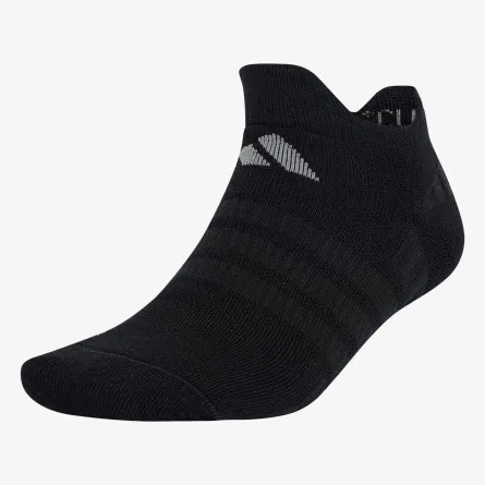 adidas Čarape TENNIS LOW SOCK 