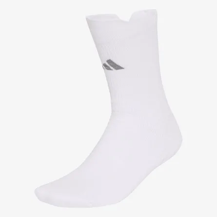 adidas Čarape TENNIS CRW SOCK 