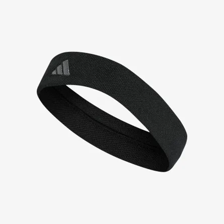 adidas Headband TENNIS HEADBAND 