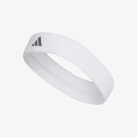 adidas Headband TENNIS HEADBAND 