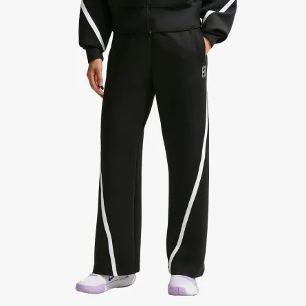 NIKE Hlače W NKCT DF ADVTG MR PANT