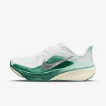 NIKE Tenisice W AIR ZOOM PEGASUS 42
