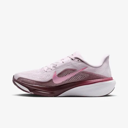 NIKE Tenisice W NIKE AIR ZOOM PEGASUS 42 