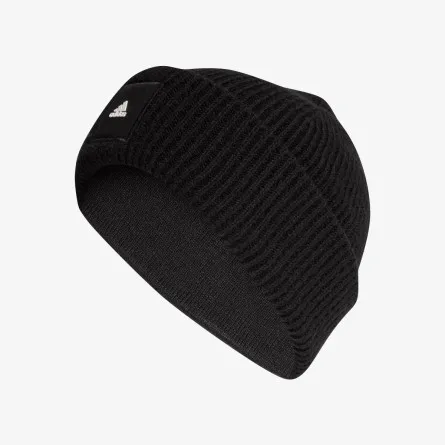 ADIDAS Zimska kapa WID CUFF BEANIE