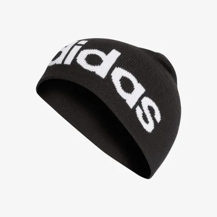 ADIDAS Zimska kapa DAILY BEANIE 