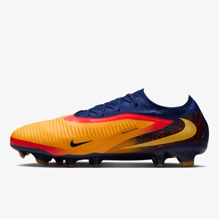 NIKE Kopačke PHANTOM 360 PRO FG EH 