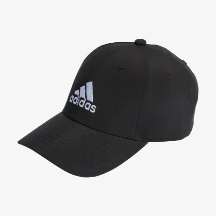 ADIDAS Šilterica BBALLCAP LT EMB 