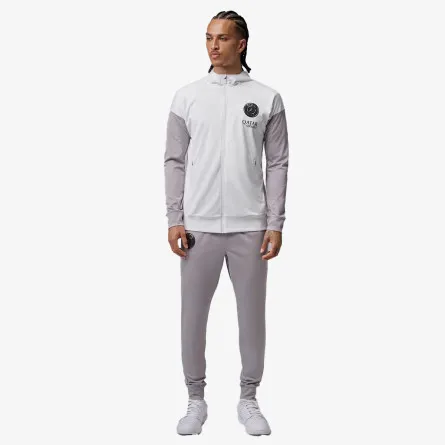 NIKE Trenirka PSG MNK DF STRKHD TRKSUIT KSE5 