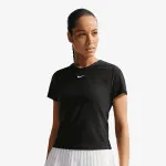 NIKE T-Shirt W NK DF VCTRY SS TOP 