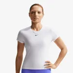 NIKE T-Shirt W NK DF VCTRY SS TOP 