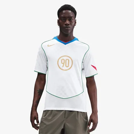 NIKE T-Shirt M NK DF T90 ENERGY JSY 2 