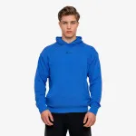 NIKE Majica s kapuljačom M NP DF NPT MIDLAYER HOODIE