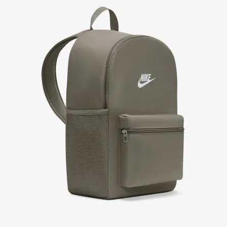 NIKE Ruksak NK HERITAGE BACKPACK 2.0 