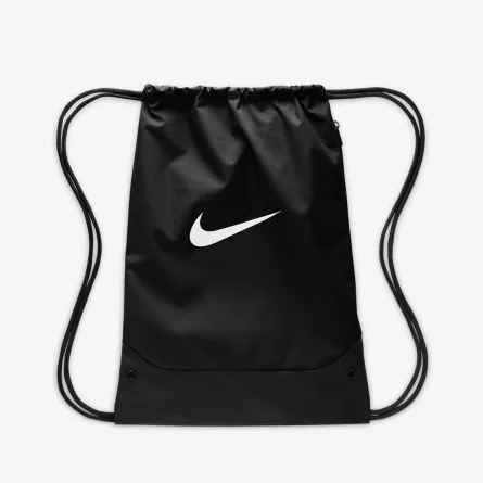 NIKE Gym vreća NK BRSLA DRAWSTRNG - X 