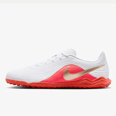 NIKE Tenisice TIEMPO MAESTRO CLUB TF 