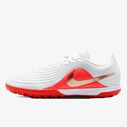 NIKE Tenisice TIEMPO MAESTRO ACADEMY TF 