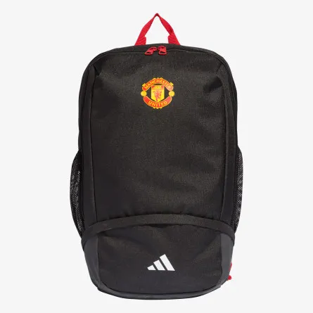 ADIDAS Ruksak MUFC BP 