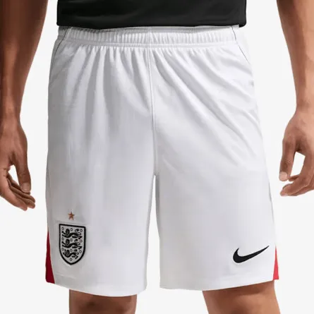 NIKE Kratke hlače ENT M NK DF SHORT STAD HM 