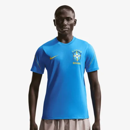 NIKE T-Shirt CBF M NK DF STRK SS TOP K 