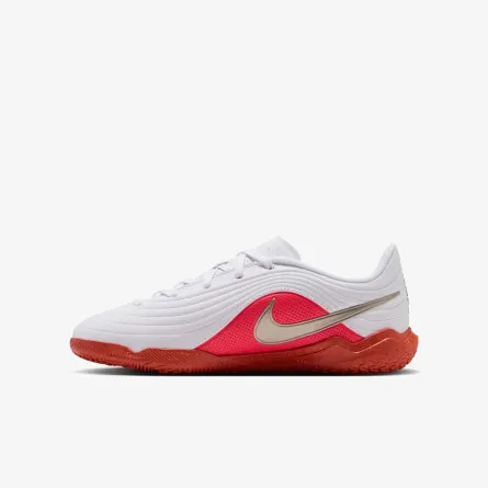 NIKE Tenisice JR TIEMPO MAESTRO CLUB IC