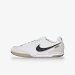 NIKE Tenisice JR TIEMPO STREETGATO 