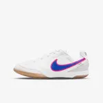 NIKE Tenisice JR TIEMPO STREETGATO 