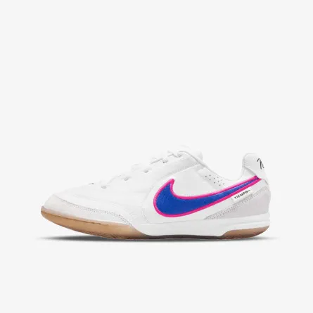 NIKE Tenisice JR TIEMPO STREETGATO