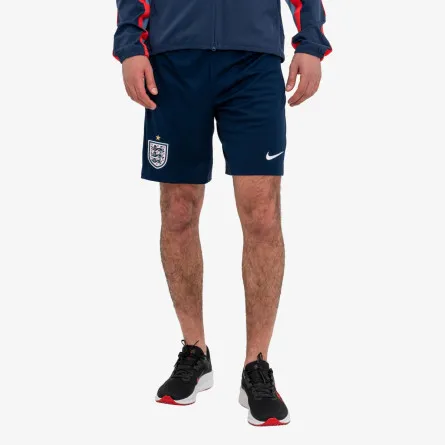 NIKE Kratke hlače ENT M NK DF STRK SHORT KZ 