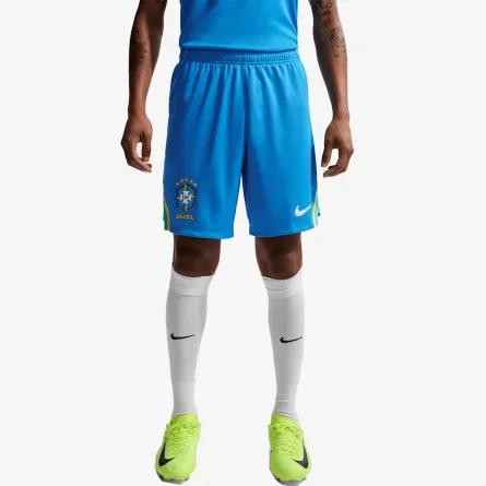 NIKE Kratke hlače CBF M NK DF SHORT STAD HM 