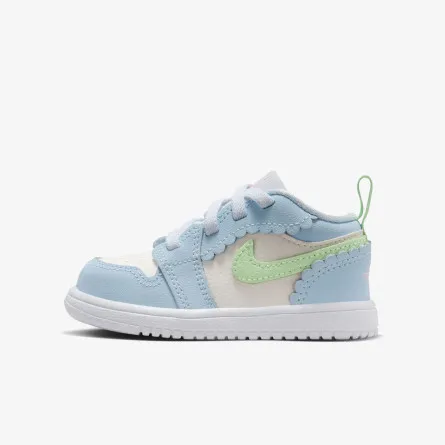 JORDAN Tenisice JORDAN 1 LOW ALT SE FEM GT