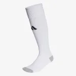 adidas Čarape MILANO 23 SOCK