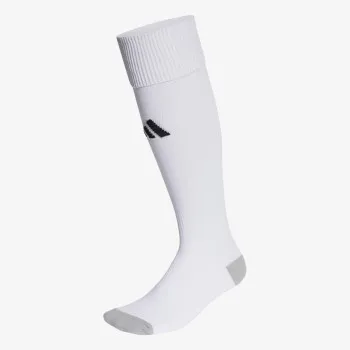 adidas Čarape Milano 23