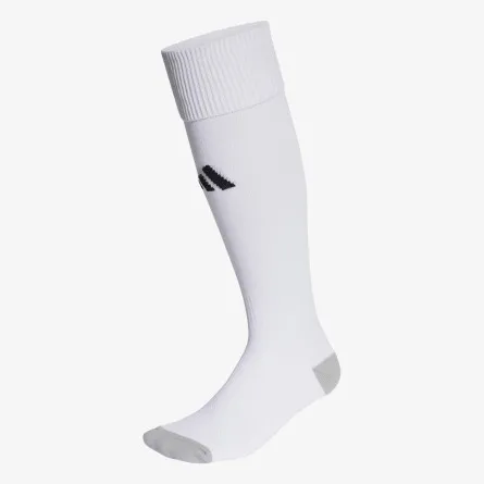 ADIDAS Čarape MILANO 23 SOCK 