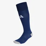 adidas Čarape MILANO 23 SOCK