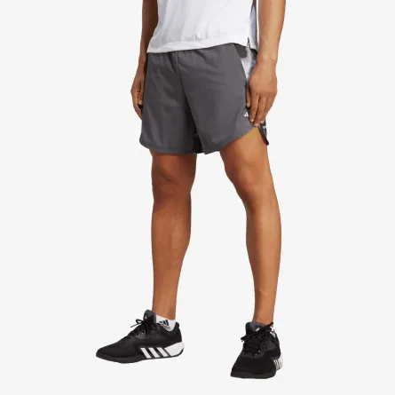 ADIDAS Kratke hlače D4M HIIT GF SHO 