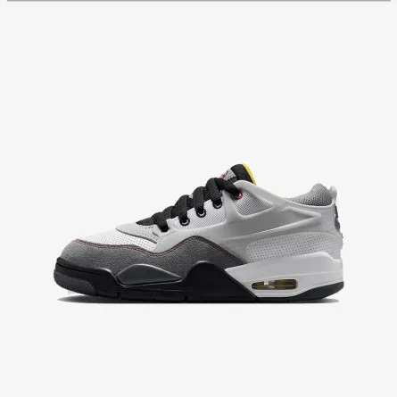 JORDAN Tenisice AIR JORDAN 4 RM BG PRM MTR 