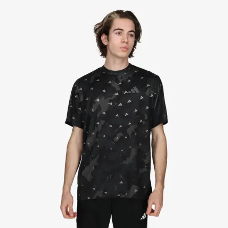 adidas T-Shirt BL T 