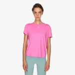 NIKE T-Shirt W NK ONE CLASSIC DF SS TOP WT 