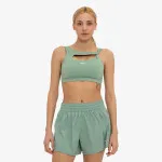 NIKE Sportski grudnjak W NK1 BRA CAPSULE A 