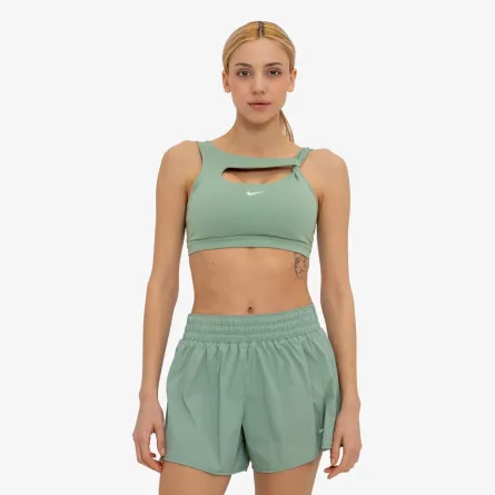 NIKE Sportski grudnjak W NK1 BRA CAPSULE A 