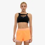 NIKE Sportski grudnjak W NK1 BRA CAPSULE A 