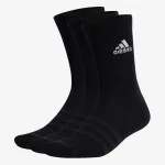 adidas Čarape C SPW CRW 3P 