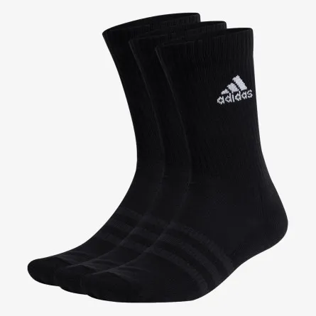 ADIDAS Čarape C SPW CRW 3P 