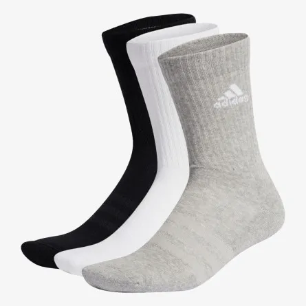ADIDAS Čarape C SPW CRW 3P 