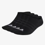 adidas Čarape T SPW NS 3P 