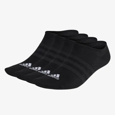 adidas Čarape T SPW NS 3P 