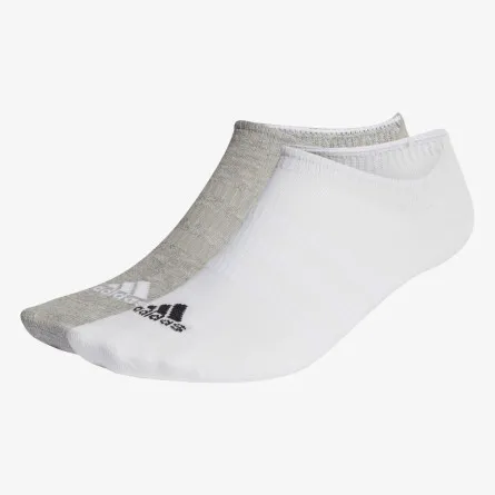 adidas Čarape T SPW NS 3P 