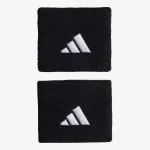 adidas Traka za zapešće TENNIS WB S 